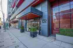 159 Dundas (Pace Condos) - Photo 2 of 35