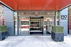 159 Dundas (Pace Condos) - Photo 3 of 35