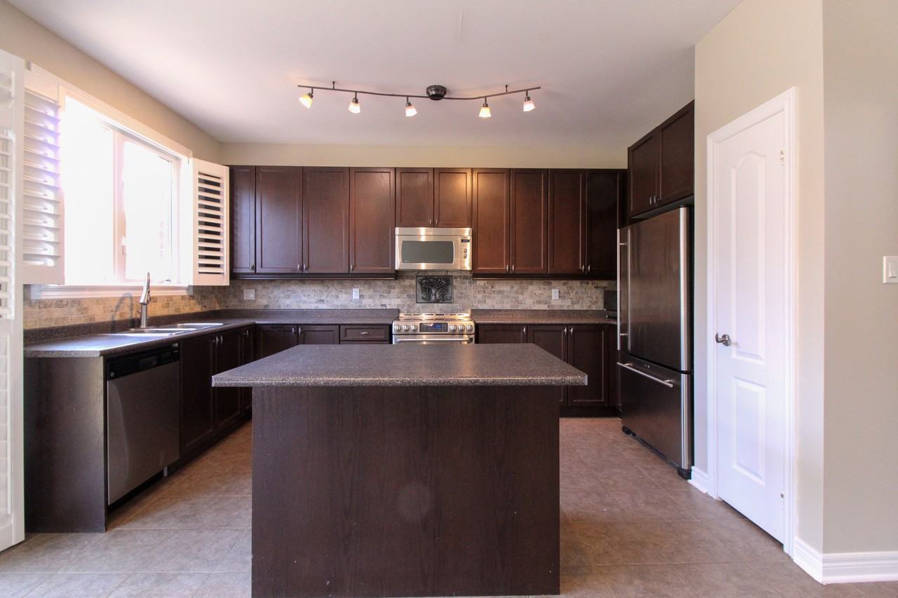 273 Scott Boulevard - Photo 2 of 19