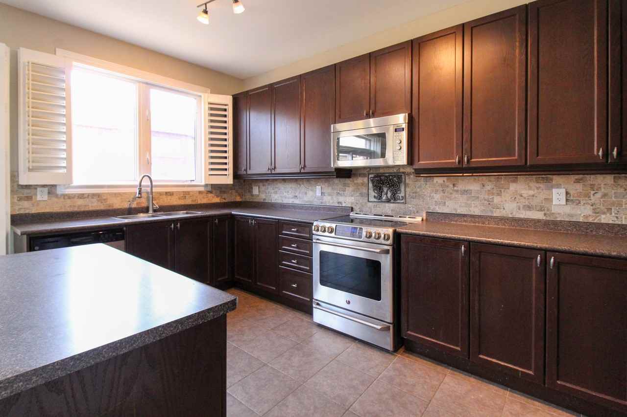 273 Scott Boulevard - Photo 3 of 19