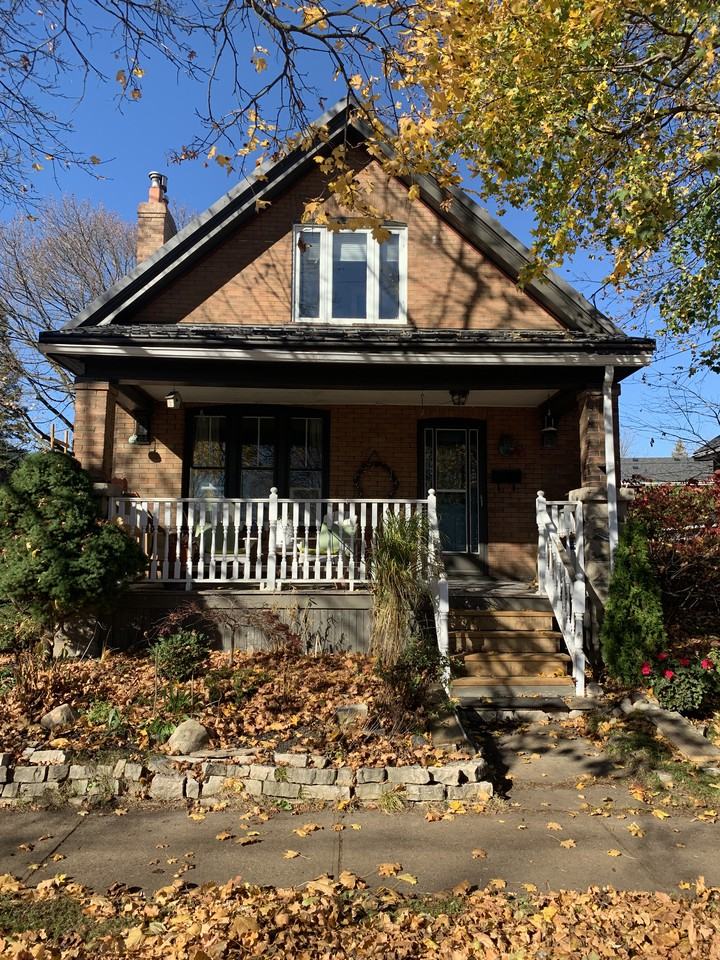 15 Allan Avenue, Guelph, ON N1H 3G1, CA 4 bedroom House Rental Zumper