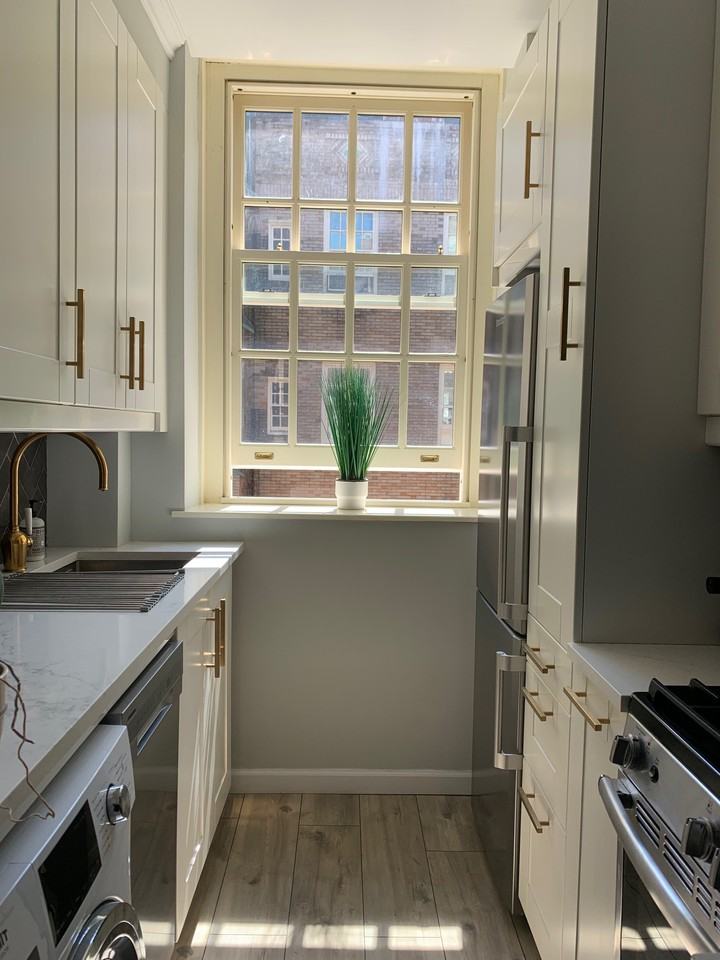 516 East 78th Street #5A