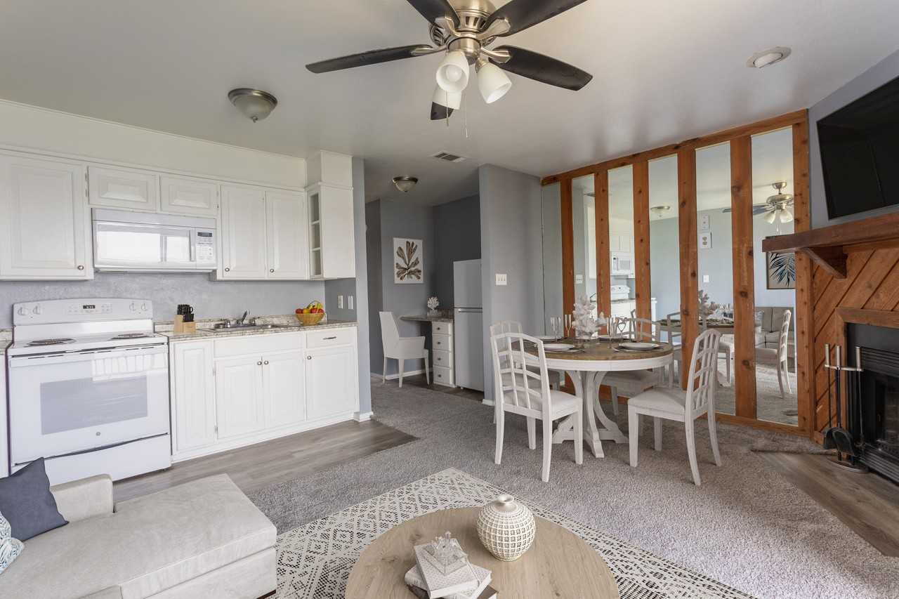 Lake Retreat Condominiums - Photo 4 of 91