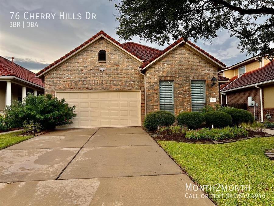 76 Cherry Hills Dr - Photo 3 of 28