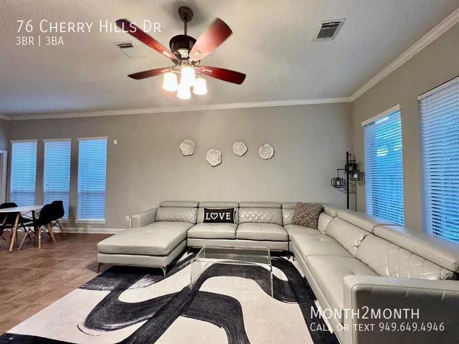 76 Cherry Hills Dr - Photo 2 of 28