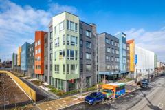 525 1st Street #514 - Photo 1 of 1