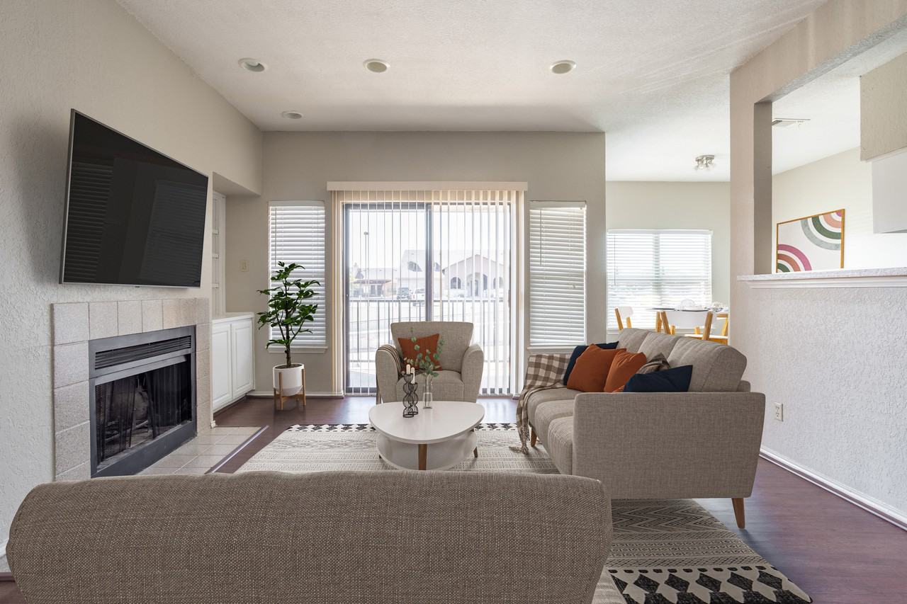 Apartments for Rent in Granbury, TX 83 Condos & Other Rentals Zumper