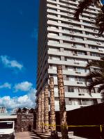 featured image of 2888 Ala Ilima St #711