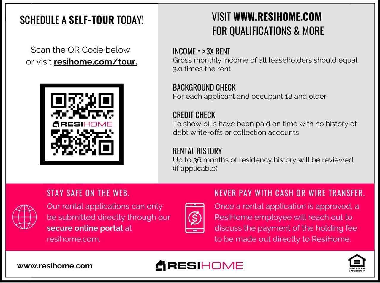 1475 Diablo Cir Sw - Photo 2 of 2