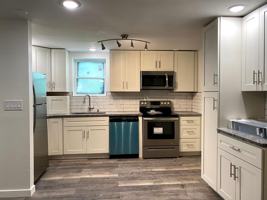 featured image of 5809 Monning Pl