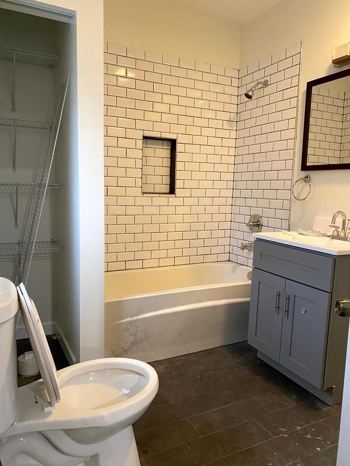 5809 Monning Pl - Photo 2 of 6