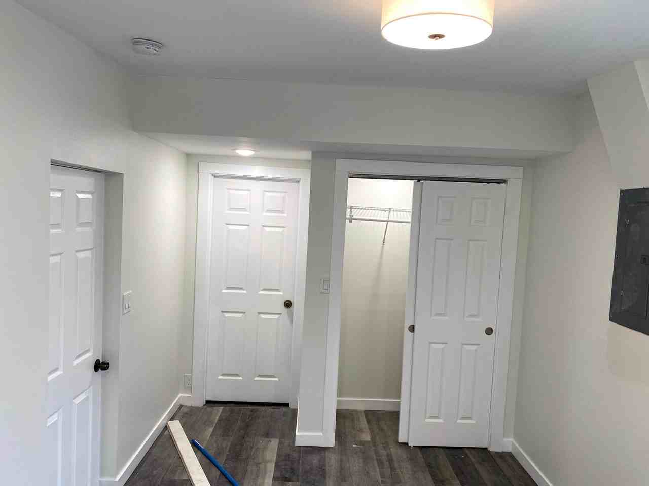 5809 Monning Pl - Photo 3 of 6