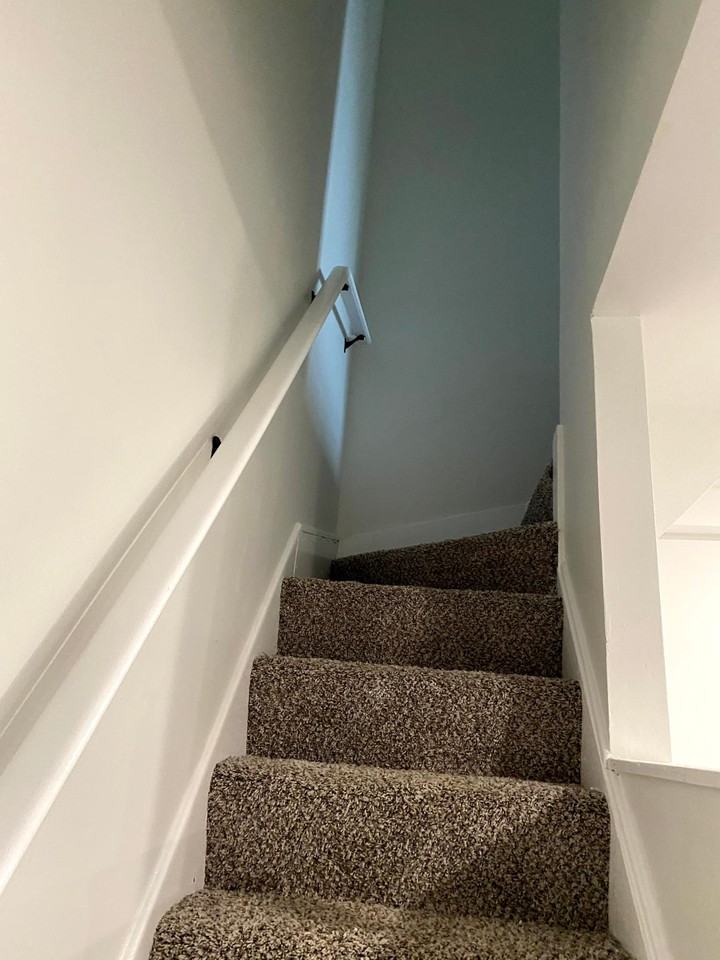 5809 Monning Pl - Photo 5 of 6