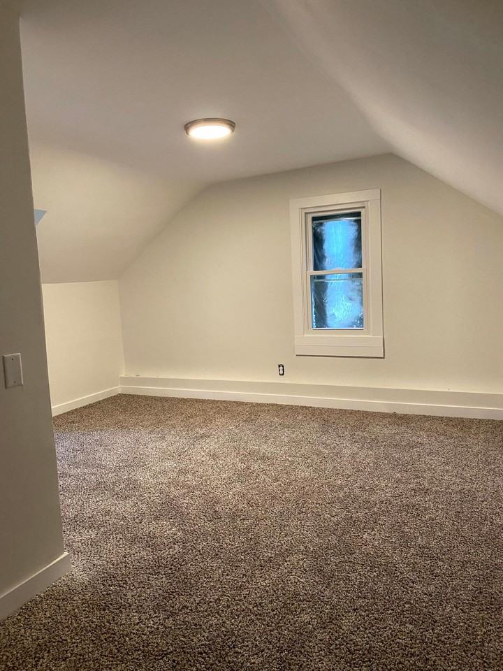 5809 Monning Pl - Photo 6 of 6