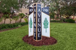 The Avenue Apartments - Photo 1 of 1