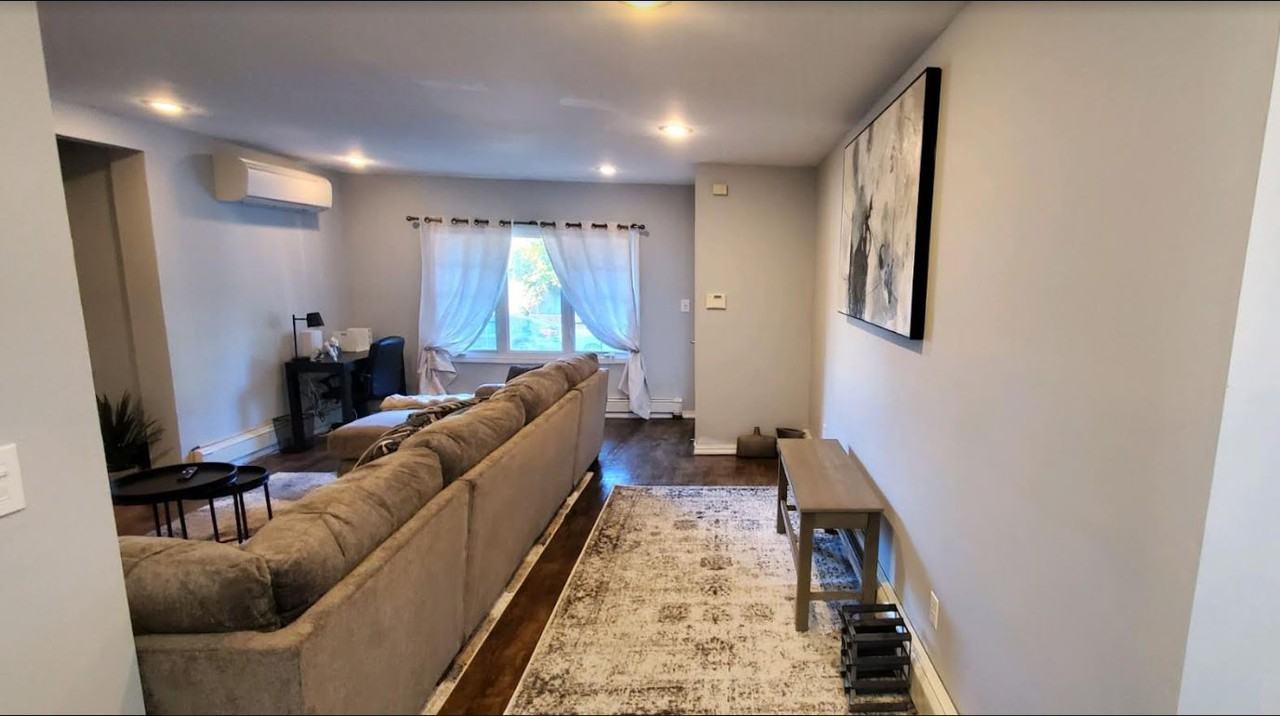 142 142 06 223rd Street #1 - Photo 2 of 12