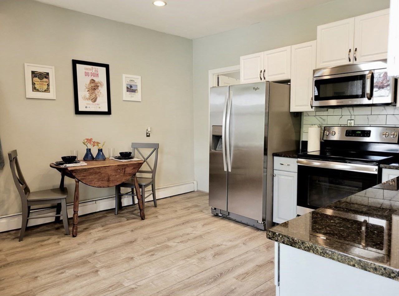 116 W Main St #1 - Photo 3 of 14