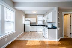 234 East 9th Street #305 - Photo 1 of 1