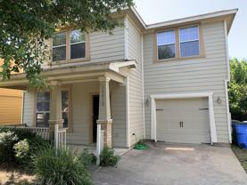 10412 Maydelle Dr #1 - Photo 1 of 1