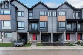 819 Kleinburg Drive 49 - Photo 2 of 6