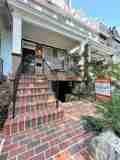 918 6th St Ne Uppr #UPPER - Photo 1 of 1