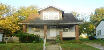 featured image of 27 N Hanover St #1