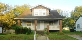 27 N Hanover St #1 - Photo 1 of 1