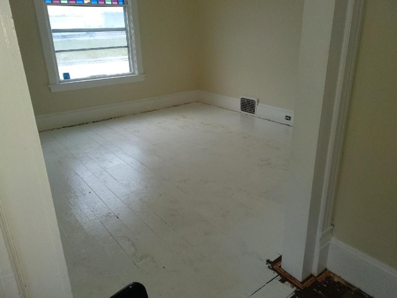 2043 N 15th St #2043 - Photo 5 of 13