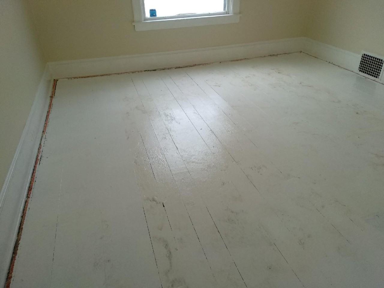 2043 N 15th St #2043 - Photo 7 of 13