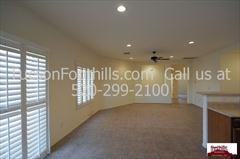 15125 N Twin Lakes Dr - Photo 2 of 10