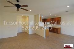 15125 N Twin Lakes Dr - Photo 3 of 10