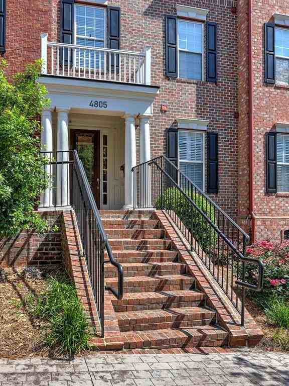 4805 Ivy Ridge Dr Se - Photo 2 of 34