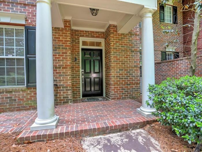 4805 Ivy Ridge Dr Se - Photo 3 of 34