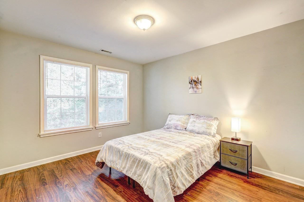 Park Ave Sw - Photo 5 of 5