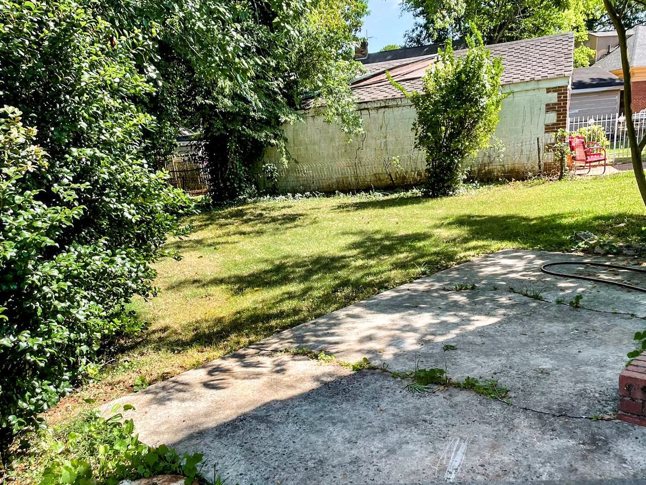 Mellview Ave Sw - Photo 4 of 28