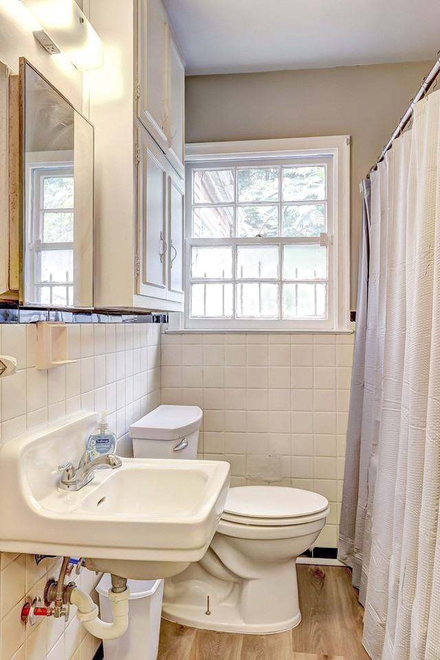 Mellview Ave Sw - Photo 7 of 28