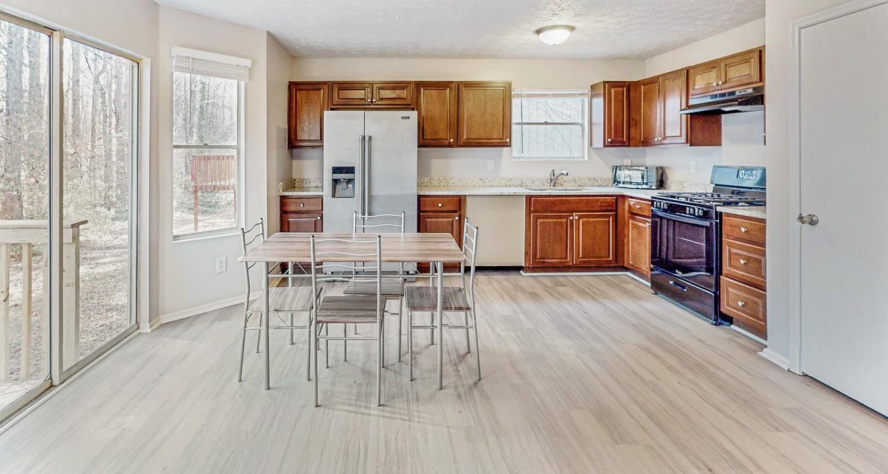 Downs Way - Photo 3 of 30