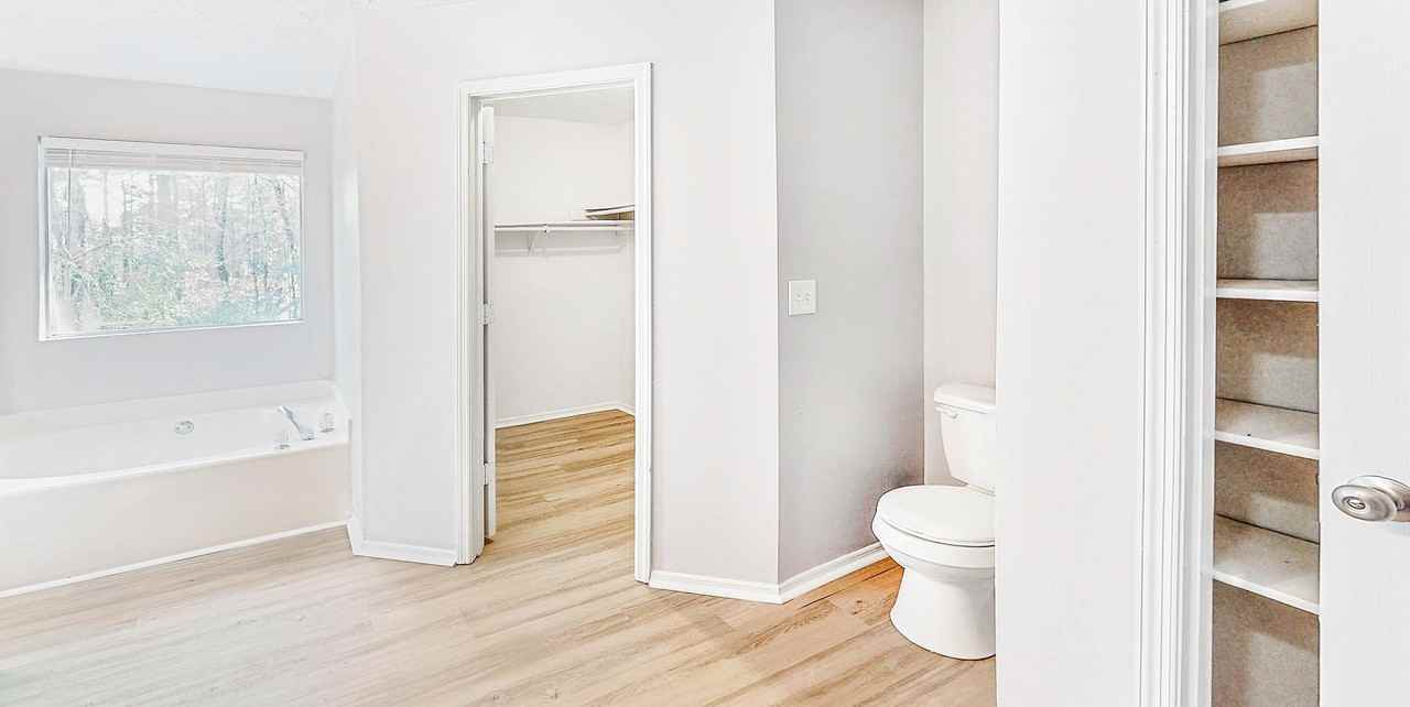 Downs Way - Photo 2 of 30