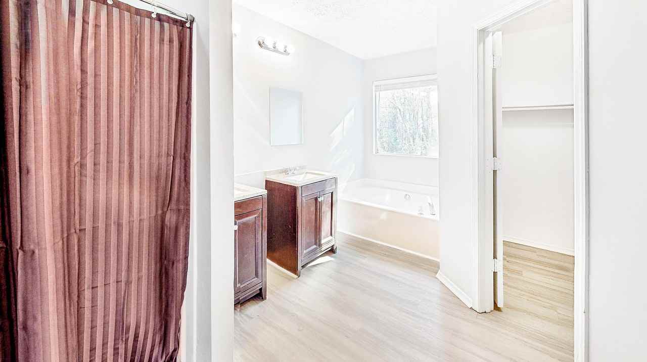 Downs Way - Photo 5 of 30