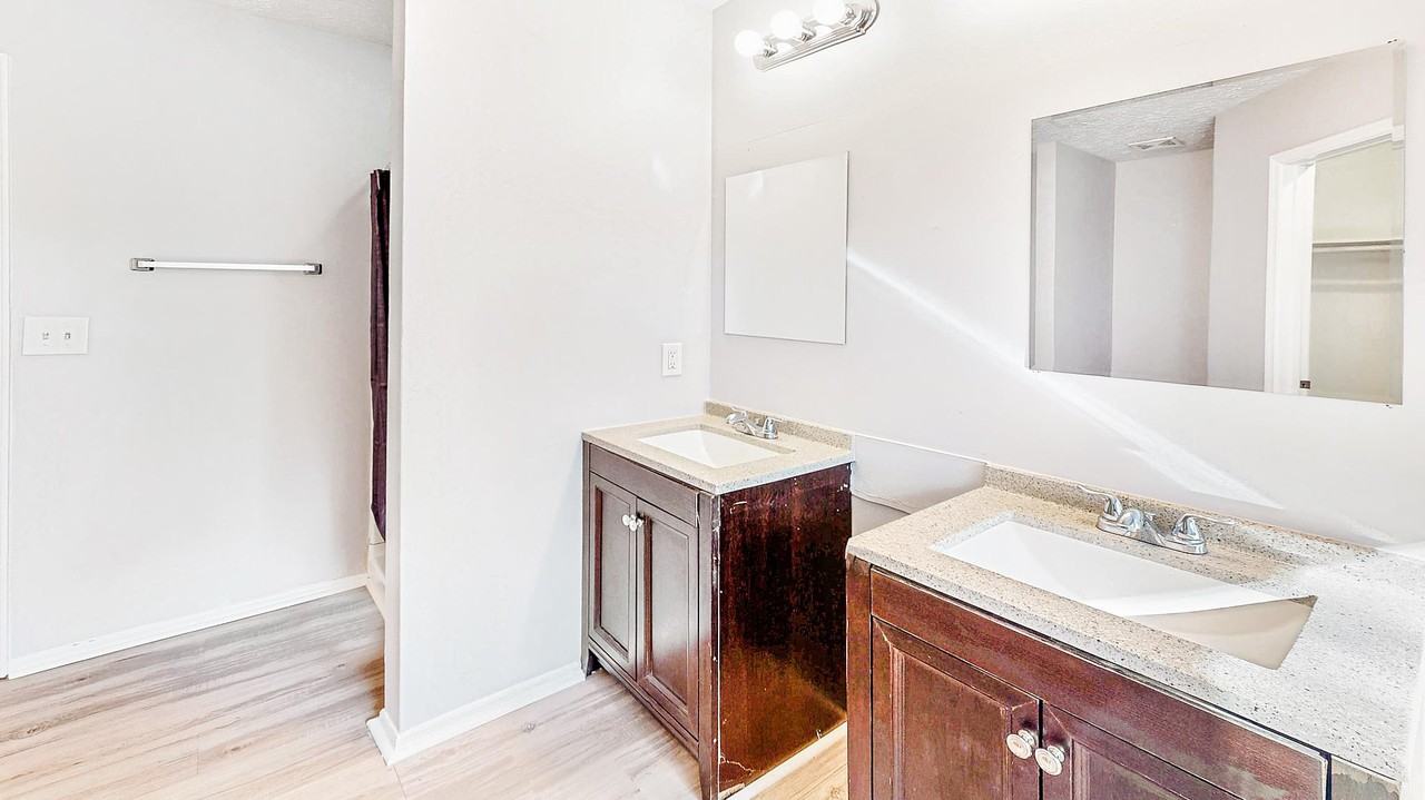 Downs Way - Photo 6 of 30