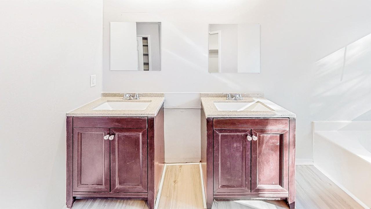 Downs Way - Photo 4 of 30