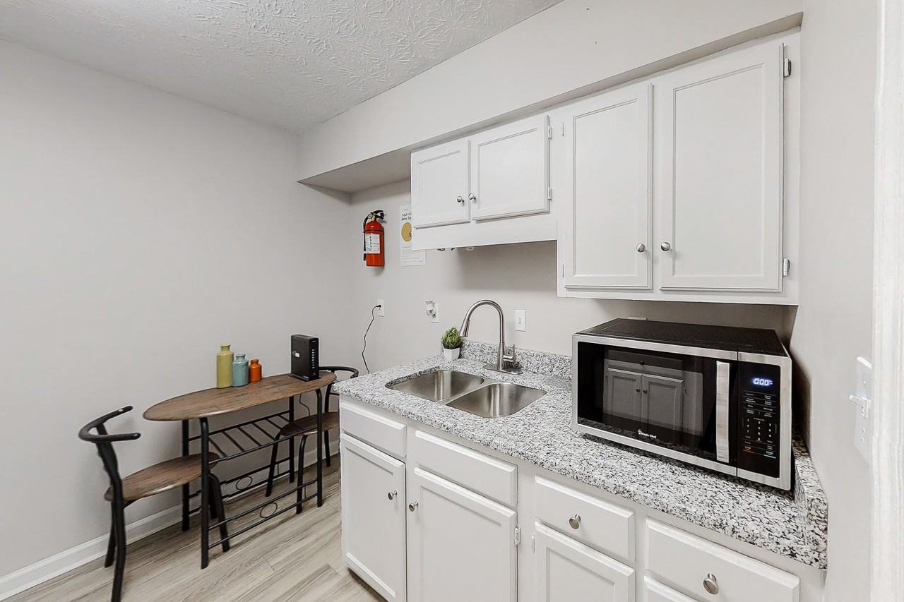 Wild Turkey Trl - Photo 2 of 8