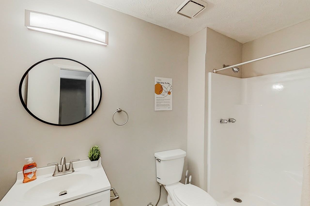 Wild Turkey Trl - Photo 3 of 8