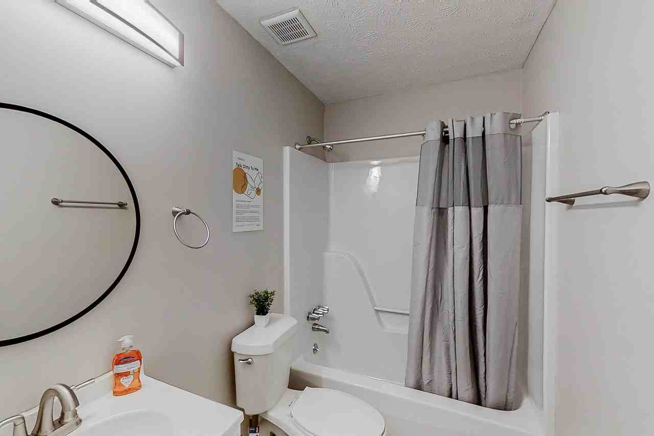 Wild Turkey Trl - Photo 6 of 8