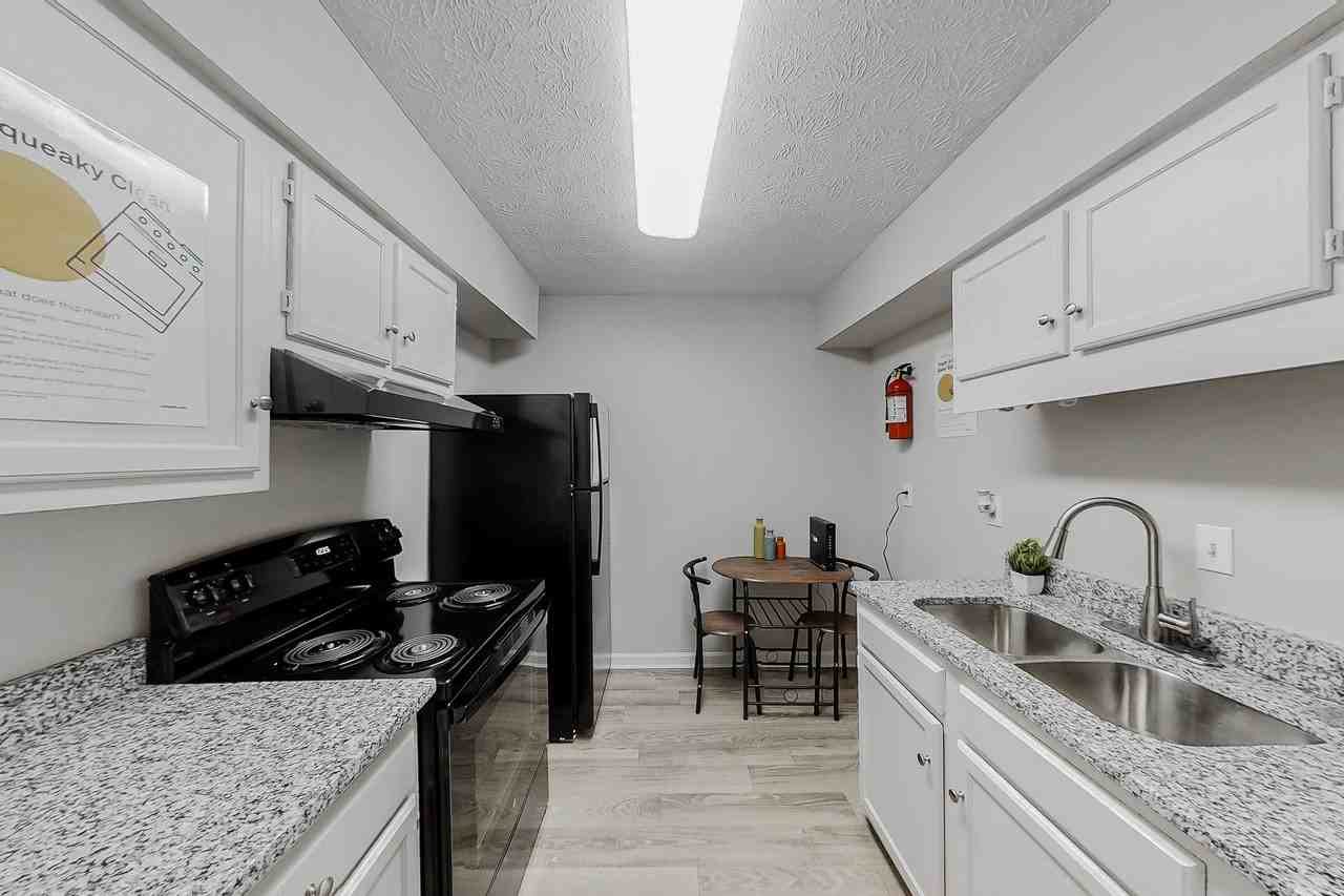 Wild Turkey Trl - Photo 5 of 8