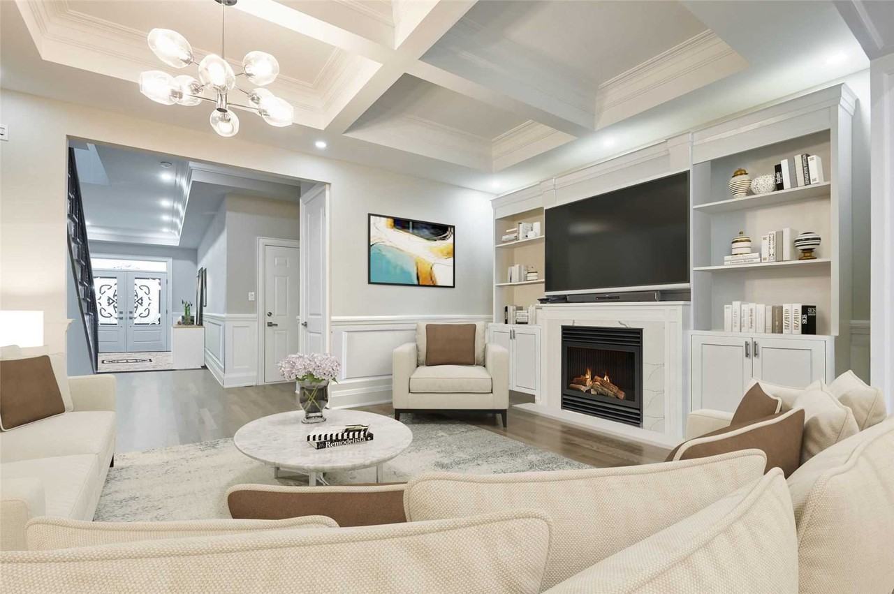 35B Butterworth Avenue - Photo 3 of 14