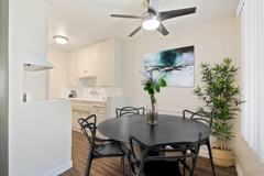 Sepulveda Court - Photo 1 of 1