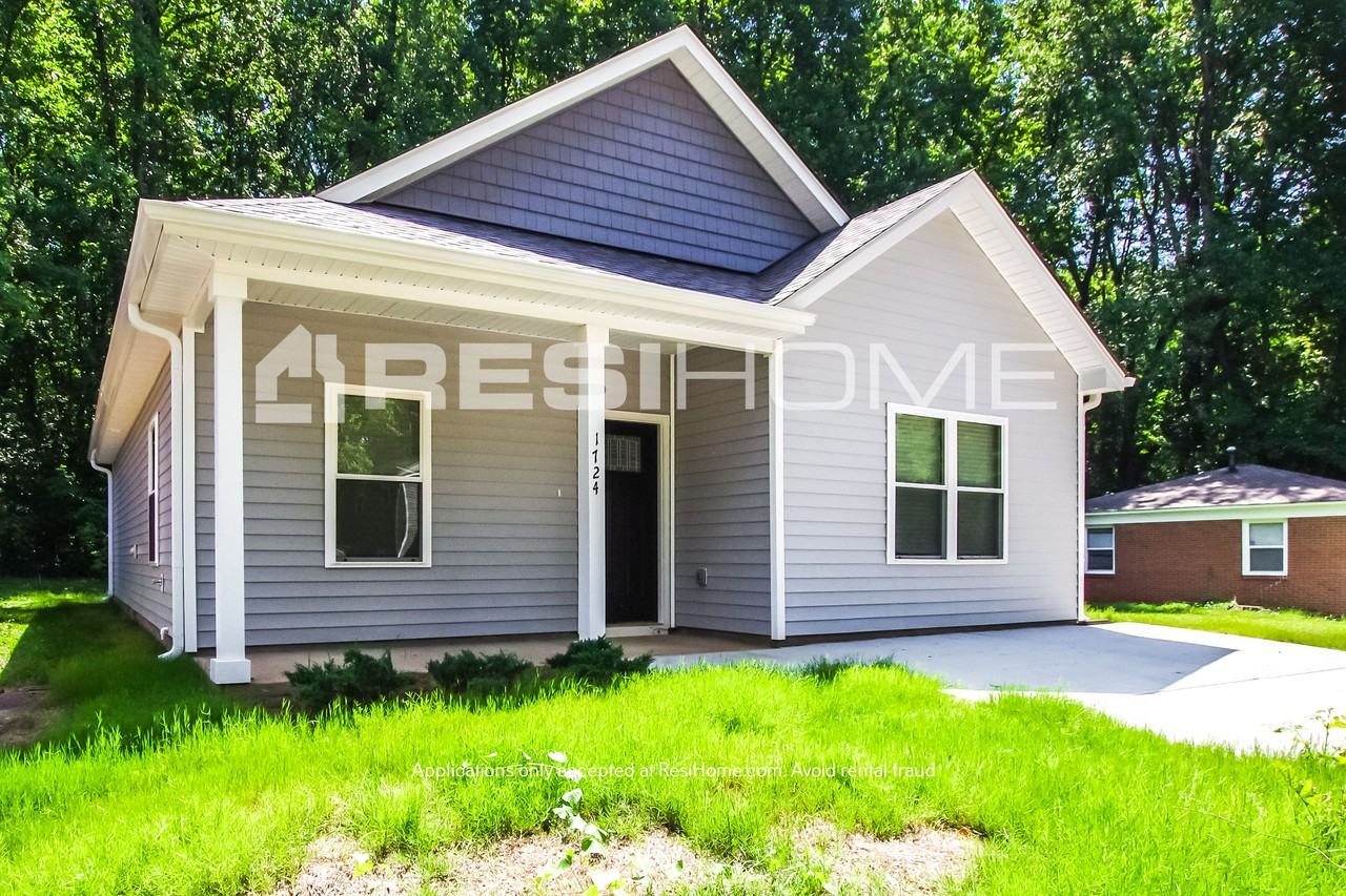 1724 Mcdonald St - Photo 3 of 23