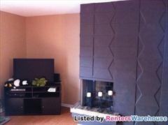 123 N McKnight Rd - Photo 3 of 9