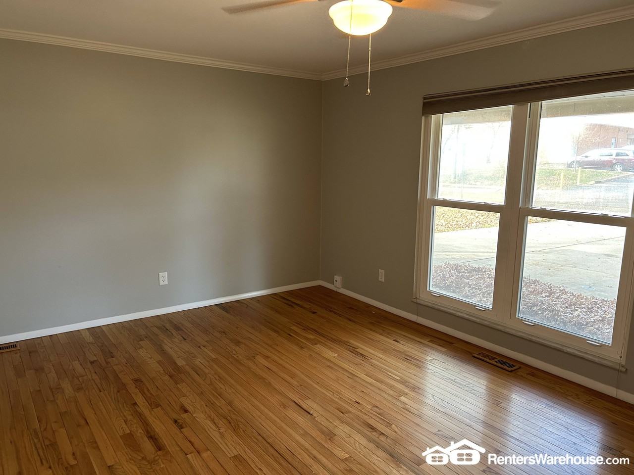 514 Saint Joseph Ln - Photo 2 of 10